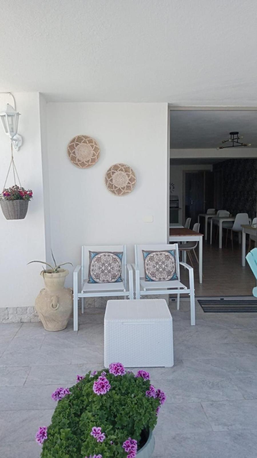 A Casa Di Coso B&B Marsala Zewnętrze zdjęcie
